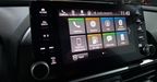 Honda Accord 1.5 SPORT PLUS AUTO Sedan 2018