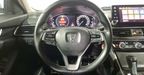 Honda Accord 1.5 SPORT PLUS AUTO Sedan 2018