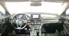 Honda Accord 1.5 SPORT PLUS AUTO Sedan 2018