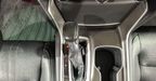 Honda Accord 1.5 SPORT PLUS AUTO Sedan 2018