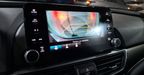 Honda Accord 1.5 SPORT PLUS AUTO Sedan 2018