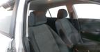 Kia Rio 1.6 EX AUTO Hatchback 2023