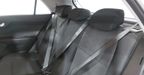 Kia Rio 1.6 EX AUTO Hatchback 2023