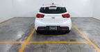 Kia Rio 1.6 EX AUTO Hatchback 2023