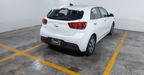 Kia Rio 1.6 EX AUTO Hatchback 2023