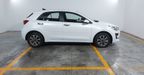 Kia Rio 1.6 EX AUTO Hatchback 2023
