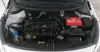 Kia Rio 1.6 EX AUTO Hatchback 2023