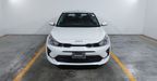Kia Rio 1.6 EX AUTO Hatchback 2023