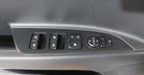 Kia Rio 1.6 EX AUTO Hatchback 2023