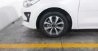 Kia Rio 1.6 EX AUTO Hatchback 2023