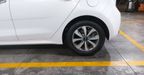 Kia Rio 1.6 EX AUTO Hatchback 2023