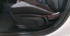 Kia Rio 1.6 EX AUTO Hatchback 2023