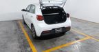 Kia Rio 1.6 EX AUTO Hatchback 2023