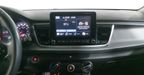 Kia Rio 1.6 EX AUTO Hatchback 2023