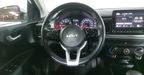 Kia Rio 1.6 EX AUTO Hatchback 2023