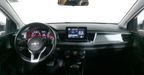 Kia Rio 1.6 EX AUTO Hatchback 2023