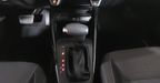 Kia Rio 1.6 EX AUTO Hatchback 2023