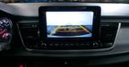Kia Rio 1.6 EX AUTO Hatchback 2023
