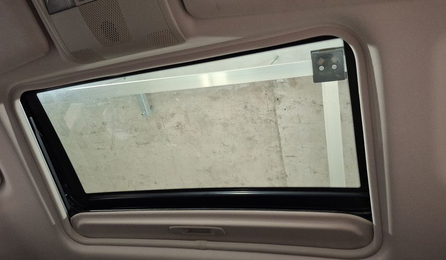 Mitsubishi Outlander 2.4 LIMITED CVT Suv 2020