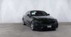 Mercedes Benz Clase C 2.0 250 AT Coupe 2017