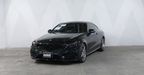 Mercedes Benz Clase C 2.0 250 AT Coupe 2017