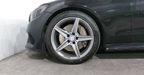 Mercedes Benz Clase C 2.0 250 AT Coupe 2017
