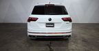Volkswagen Tiguan 2.0 R-LINE DCT 4WD Suv 2024