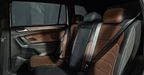 Volkswagen Tiguan 2.0 R-LINE DCT 4WD Suv 2024
