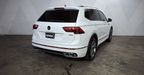 Volkswagen Tiguan 2.0 R-LINE DCT 4WD Suv 2024