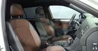Volkswagen Tiguan 2.0 R-LINE DCT 4WD Suv 2024