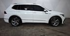 Volkswagen Tiguan 2.0 R-LINE DCT 4WD Suv 2024