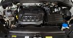Volkswagen Tiguan 2.0 R-LINE DCT 4WD Suv 2024