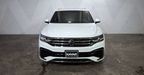Volkswagen Tiguan 2.0 R-LINE DCT 4WD Suv 2024