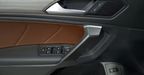 Volkswagen Tiguan 2.0 R-LINE DCT 4WD Suv 2024