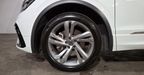 Volkswagen Tiguan 2.0 R-LINE DCT 4WD Suv 2024