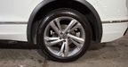 Volkswagen Tiguan 2.0 R-LINE DCT 4WD Suv 2024