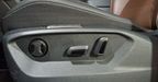 Volkswagen Tiguan 2.0 R-LINE DCT 4WD Suv 2024