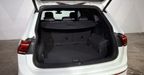 Volkswagen Tiguan 2.0 R-LINE DCT 4WD Suv 2024