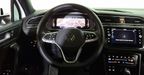 Volkswagen Tiguan 2.0 R-LINE DCT 4WD Suv 2024