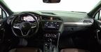 Volkswagen Tiguan 2.0 R-LINE DCT 4WD Suv 2024