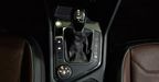 Volkswagen Tiguan 2.0 R-LINE DCT 4WD Suv 2024