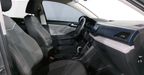 Volkswagen Taos 1.4 TSI COMFORTLINE AUTO Suv 2023