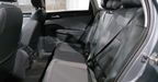 Volkswagen Taos 1.4 TSI COMFORTLINE AUTO Suv 2023