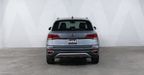 Volkswagen Taos 1.4 TSI COMFORTLINE AUTO Suv 2023