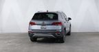 Volkswagen Taos 1.4 TSI COMFORTLINE AUTO Suv 2023