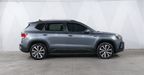 Volkswagen Taos 1.4 TSI COMFORTLINE AUTO Suv 2023