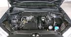 Volkswagen Taos 1.4 TSI COMFORTLINE AUTO Suv 2023