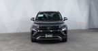Volkswagen Taos 1.4 TSI COMFORTLINE AUTO Suv 2023