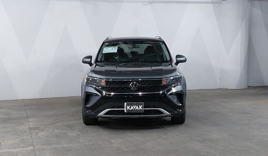 Volkswagen Taos 1.4 TSI COMFORTLINE AUTO Suv 2023