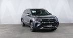 Volkswagen Taos 1.4 TSI COMFORTLINE AUTO Suv 2023
